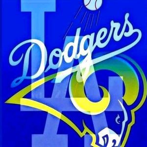 Meet your Posher, Ted